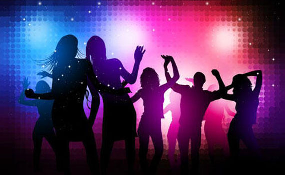 Loa Jamo Concert C93 Dark Apple giá tốt tại nguyenkim.com